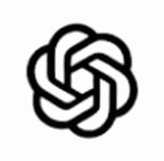 GPT