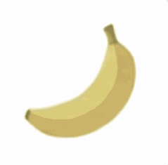 Banana Pro