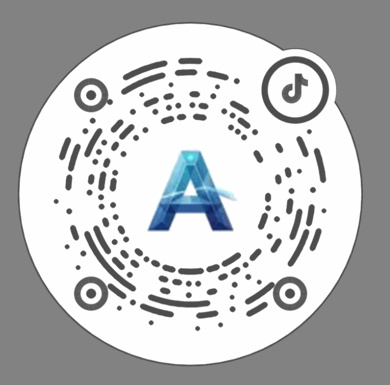 科研棱镜AI抖音频道